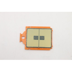 AMD Ryzen Threadripper PRO