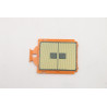 AMD Ryzen Threadripper PRO