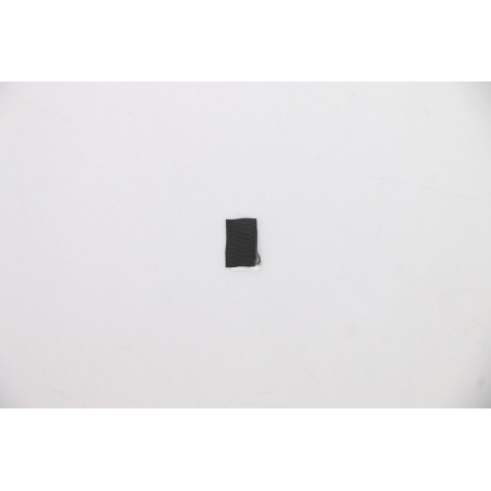 Tape H 82CU Camera_cloth