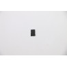 Tape H 82CU Camera_cloth