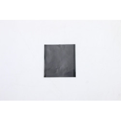 SSD Mylar H 82CU