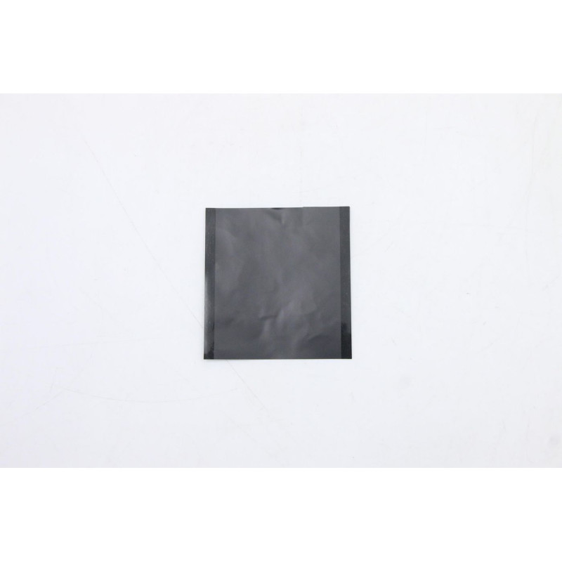 SSD Mylar H 82CU
