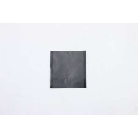 SSD Mylar H 82CU