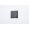 SSD Mylar H 82CU