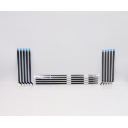 Removable Tape H 82CU