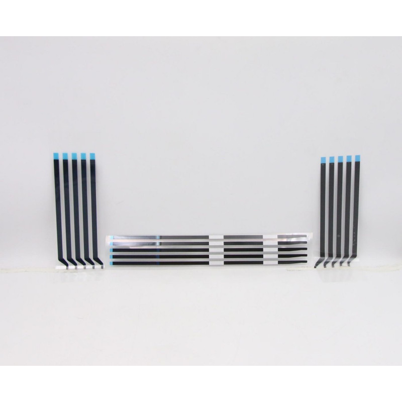 Removable Tape H 82CU