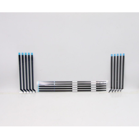 Removable Tape H 82CU