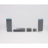 Removable Tape H 82CU