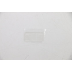 MYLAR C 20WE WLAN