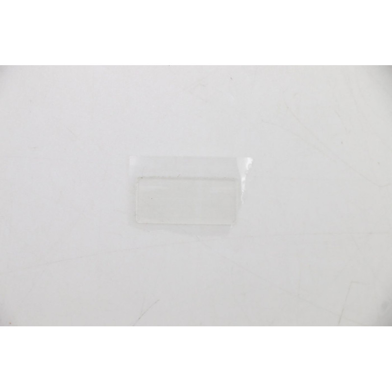 MYLAR C 20WE WLAN