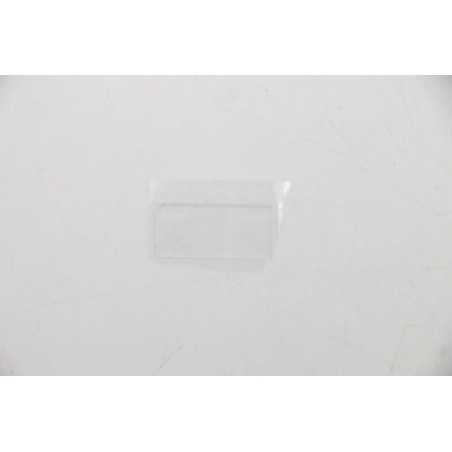 MYLAR C 20WE WLAN