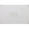 MYLAR C 20WE WLAN