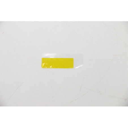 MYLAR H 82CU