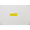MYLAR H 82CU