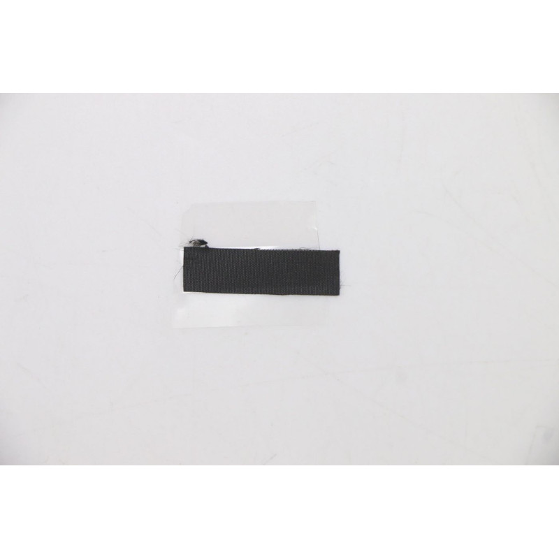 TAPE H 82CU