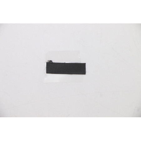 TAPE H 82CU