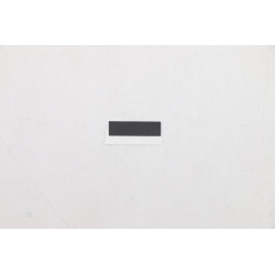 Mylar L 82D1 DBL