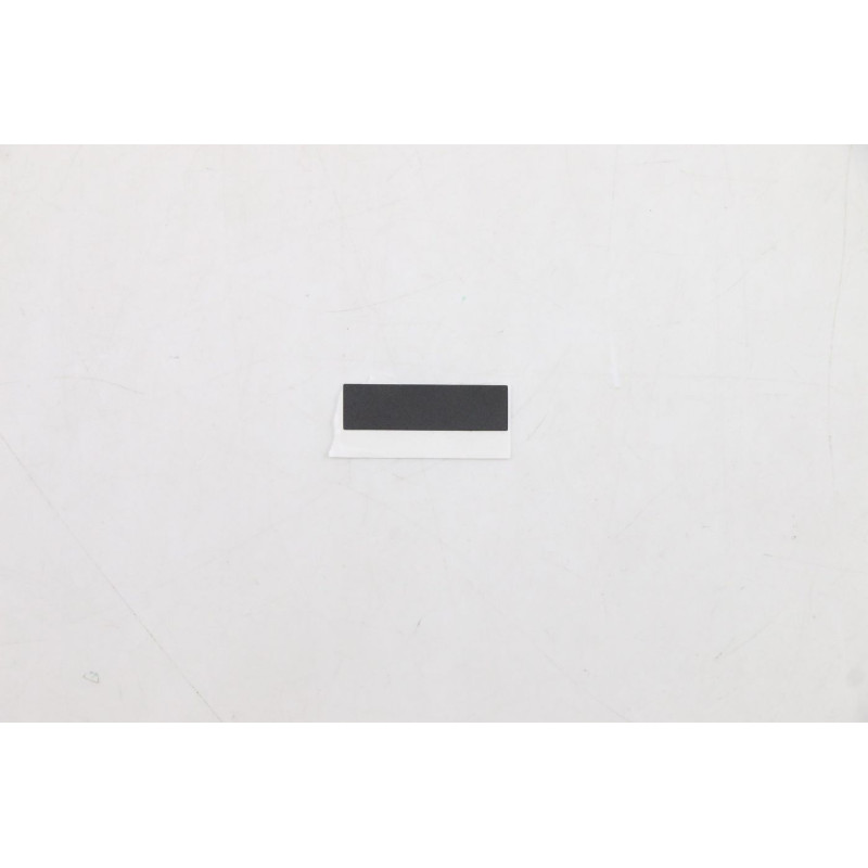 Mylar L 82D1 DBL