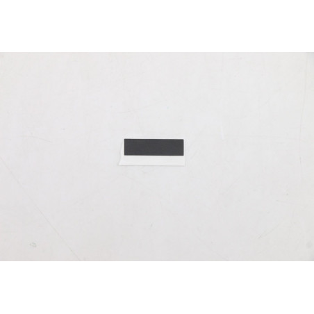 Mylar L 82D1 DBL