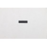 Mylar L 82D1 DBL