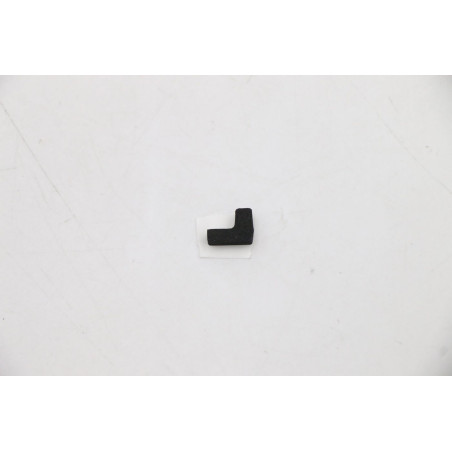 Sponge L 82D1 for BATT_LENS