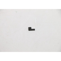 Conductive sponge for Lenovo