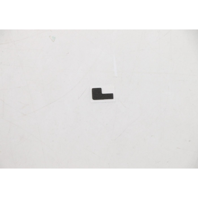 Conductive sponge for Lenovo