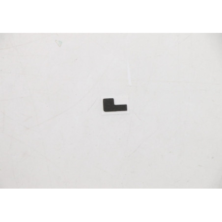 Conductive sponge for Lenovo