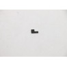 Conductive sponge for Lenovo