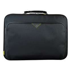 Z0105 Classic Case Black 11.6"