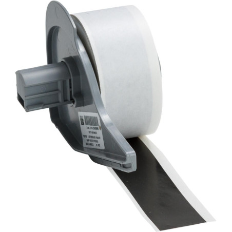 All-Weather Vinyl Labels for