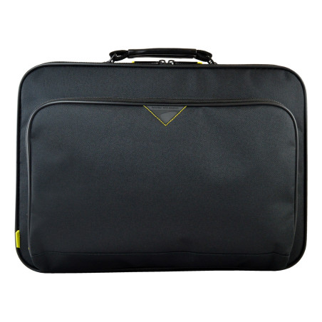 Z0105 Classic Case Black 11.6"