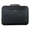 Z0105 Classic Case Black 11.6"