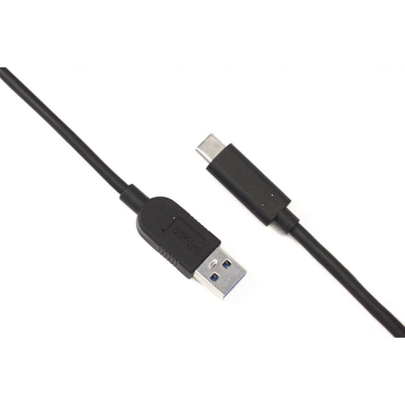 USB 3 Cable - Type C to A