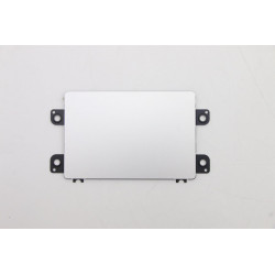TouchPad H 82CU_SR