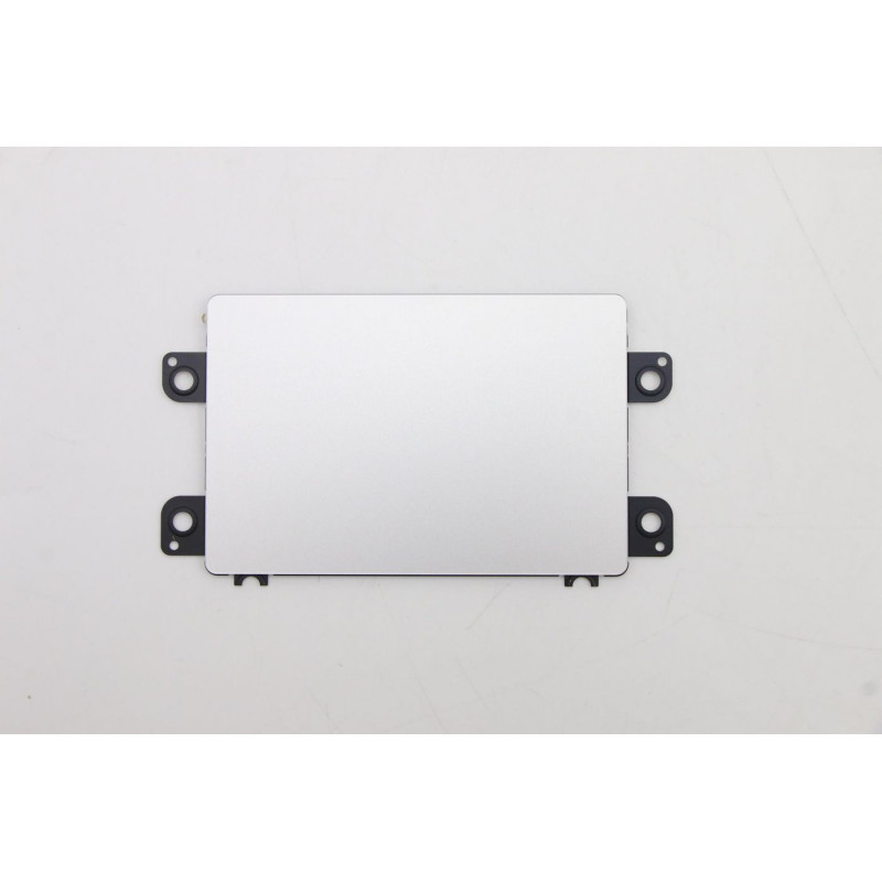 TouchPad H 82CU_SR