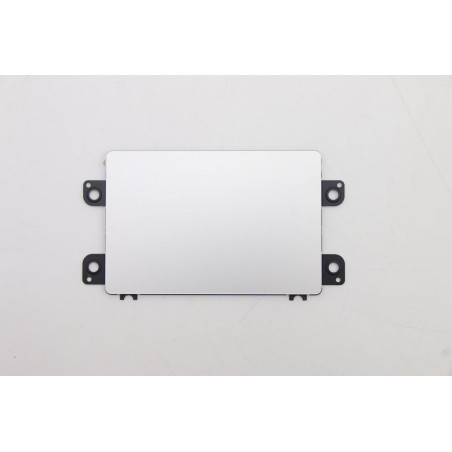 TouchPad H 82CU_SR