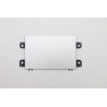 TouchPad H 82CU_SR