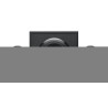 Altavoces Logitech Z623 THX/ 200W/ 2.1 | APLIUM
