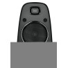 Altavoces Logitech Z623 THX/ 200W/ 2.1 | APLIUM