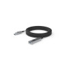 USB 3 AOC Cable - AM-AF, L 5m