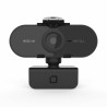 Webcam Pro Plus Full Hd | APLIUM