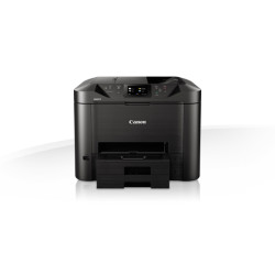 MAXIFY MB5450 600 x 1200 dpi 24 ipm B/N
