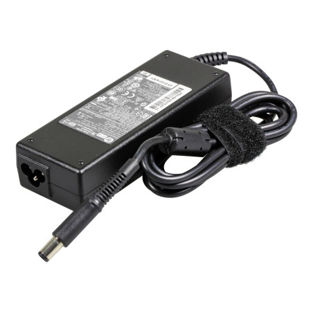 MAXIFY MB5450 600 x 1200 dpi 24 ipm B/N