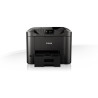 MAXIFY MB5450 600 x 1200 dpi 24 ipm B/N