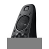 Altavoces Logitech Z623 THX/ 200W/ 2.1 | APLIUM