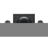 Altavoces Logitech Z623 THX/ 200W/ 2.1 | APLIUM