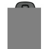 Altavoces Logitech Z623 THX/ 200W/ 2.1 | APLIUM