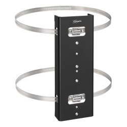 PFA 9045 COLUMN CLAMP FOR PFW