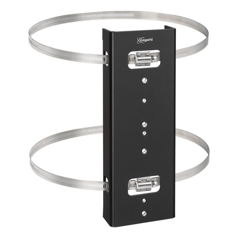 PFA 9045 COLUMN CLAMP FOR PFW